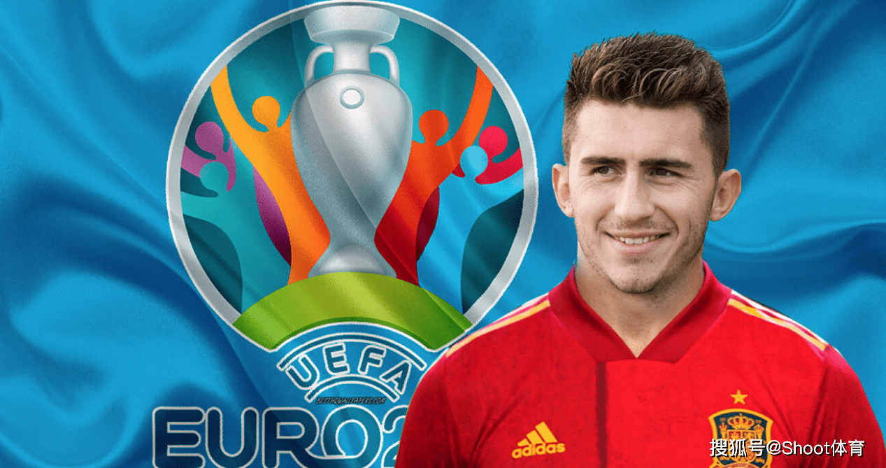 瑞典逆转法国，卡拉斯科状态火热的简单介绍