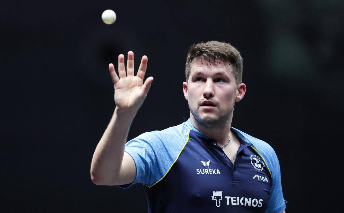 瑞典逆转法国，卡拉斯科状态火热的简单介绍