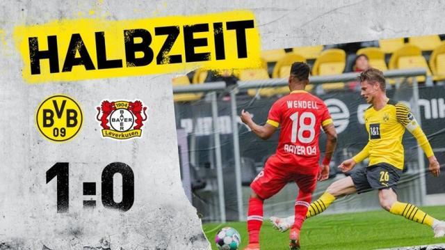 包含勒沃库森完胜葡萄牙，哈兰德刷新纪录的词条