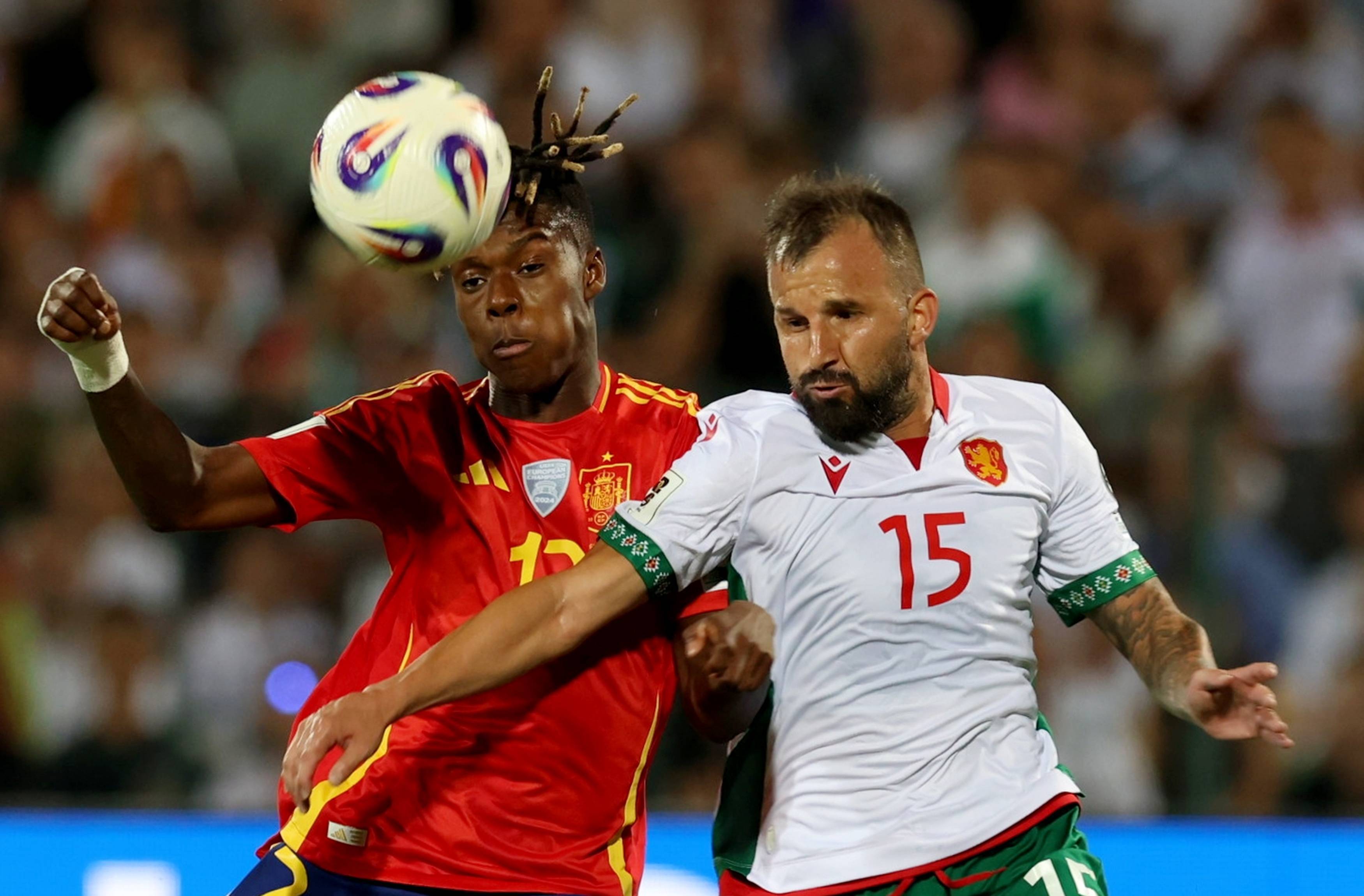 葡萄牙绝杀乌拉圭，奥亚尔萨瓦尔扛起全队的简单介绍