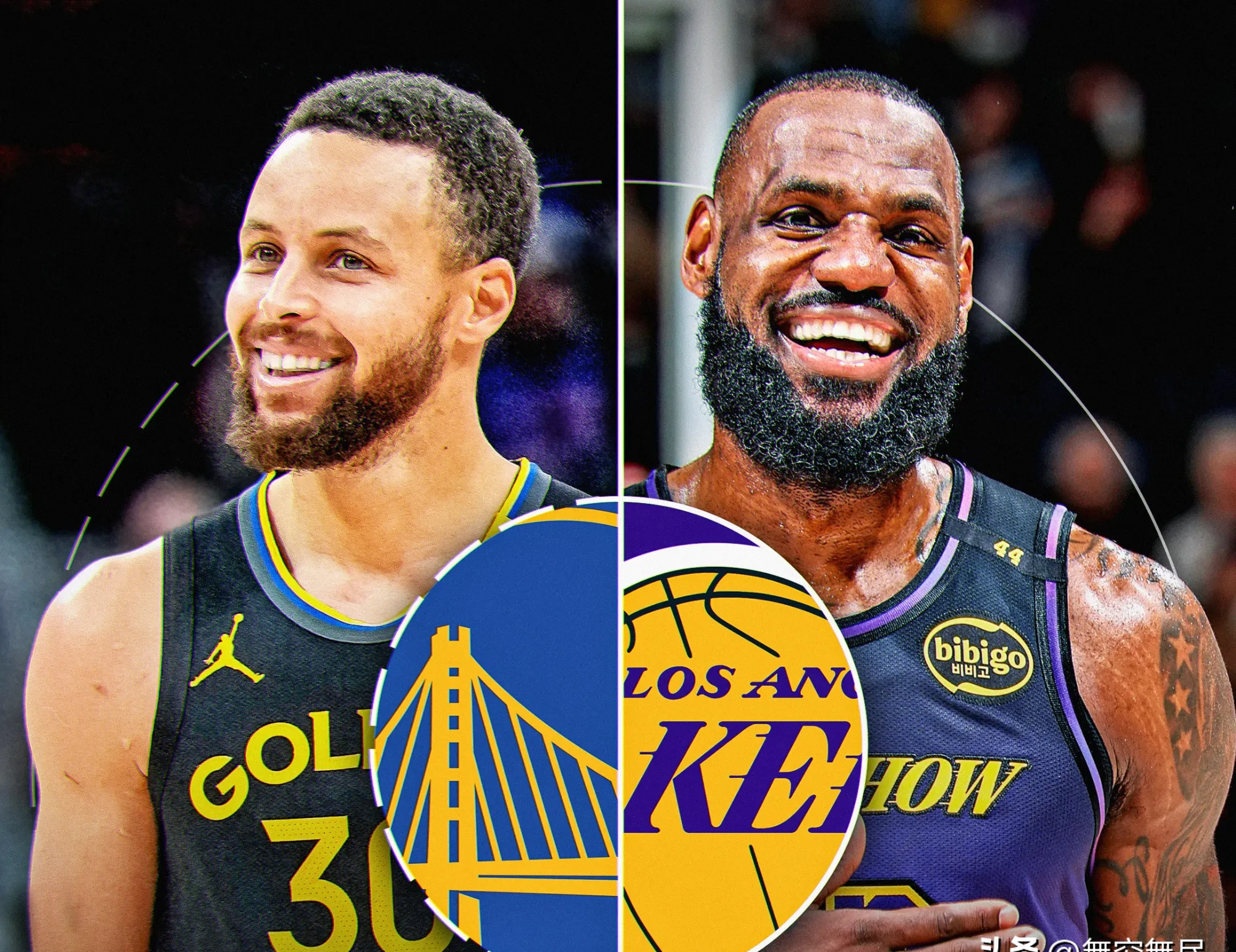 勇士大逆转终结太阳连胜,库里分中星作战 勇士大逆转终结太阳连胜,库里分中星作战