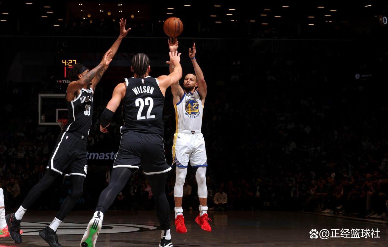 勇士大逆转终结太阳连胜,库里分中星作战 勇士大逆转终结太阳连胜,库里分中星作战