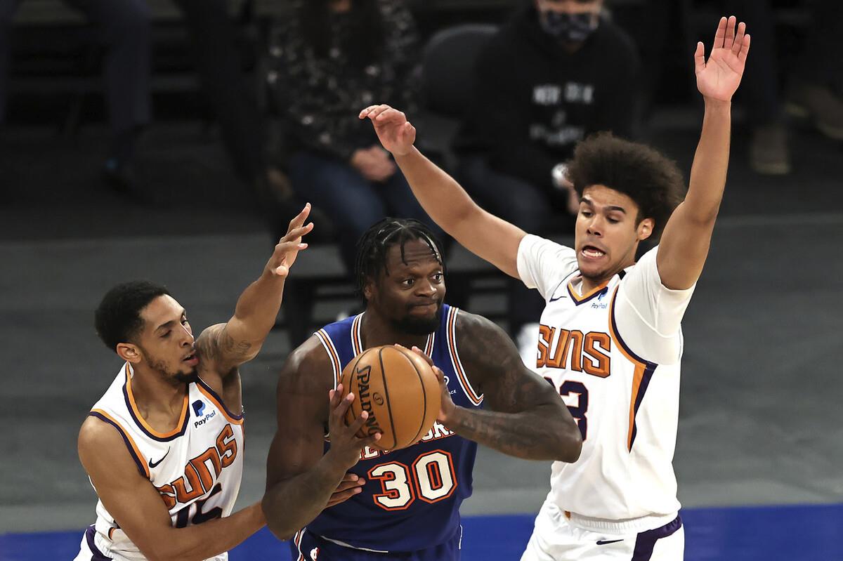 印尼队碾压法国队，辛杜状态火热