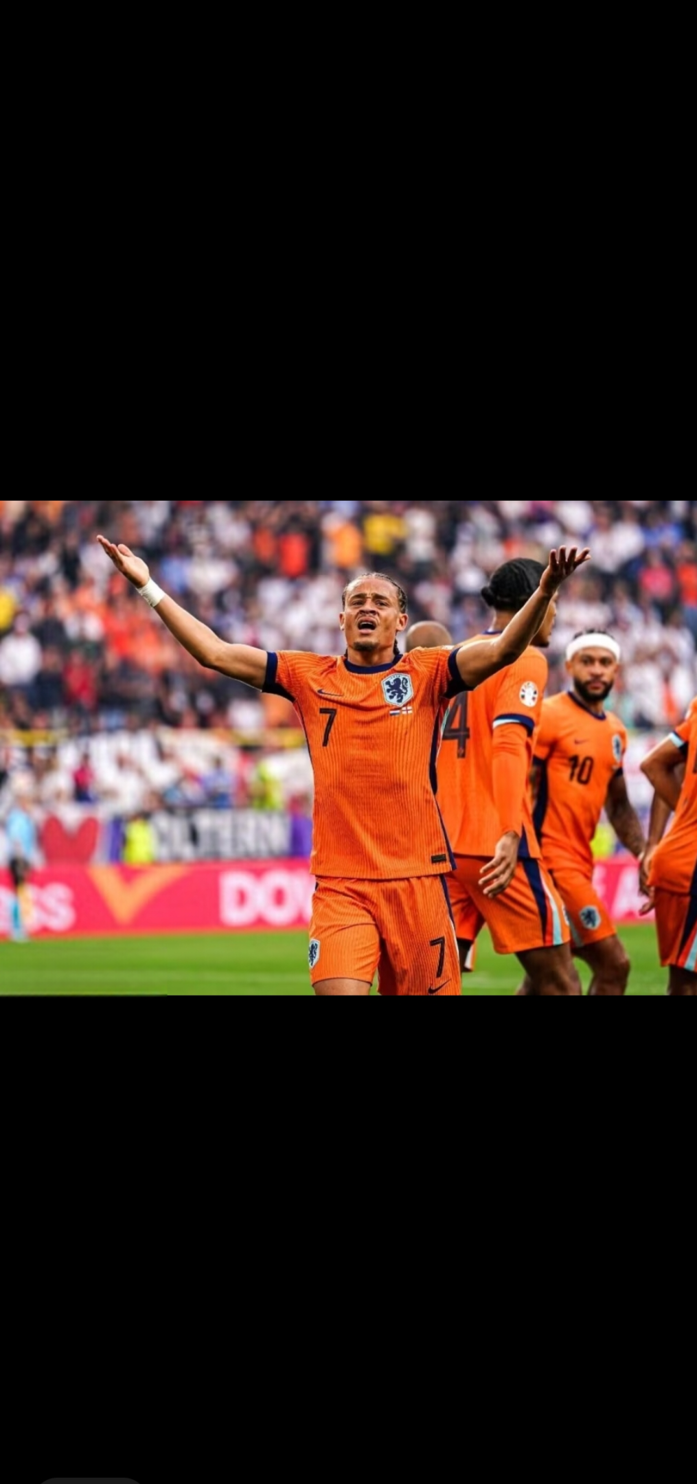 欧洲篮球联赛明星球员一路向前