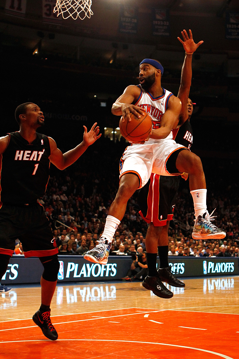 欧洲篮球联赛明星球员一路向前