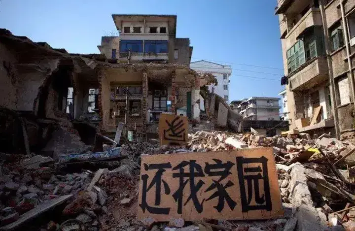 西宁球队豪取连胜，一风吹散阴霾