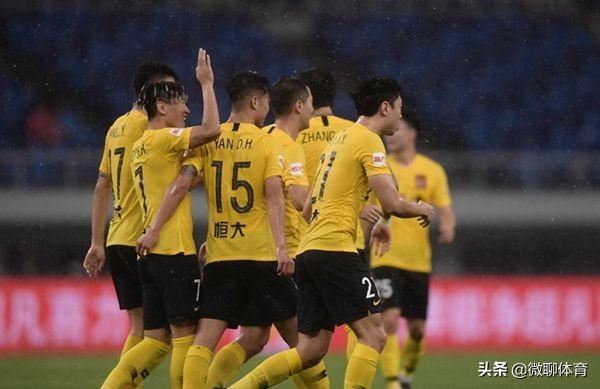泰达客场高歌猛进，连胜势头不可阻挡