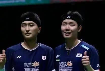 马来西亚队绝杀日本队，石宇奇带队取胜