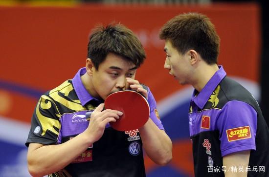 韩国队力克法国队,王皓关键制胜 韩国队力克法国队,王皓关键制胜