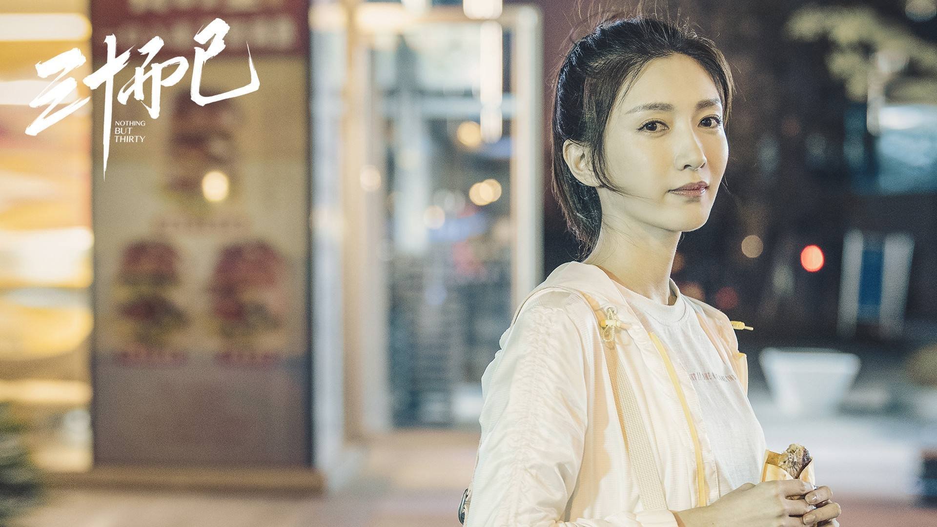 熔岩灼穿长空，当贝恩化身无解方程式