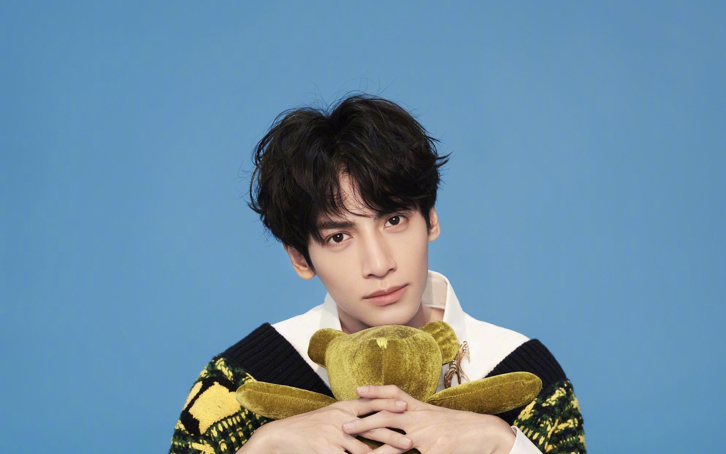 三分雨，库里指挥的季后赛交响乐