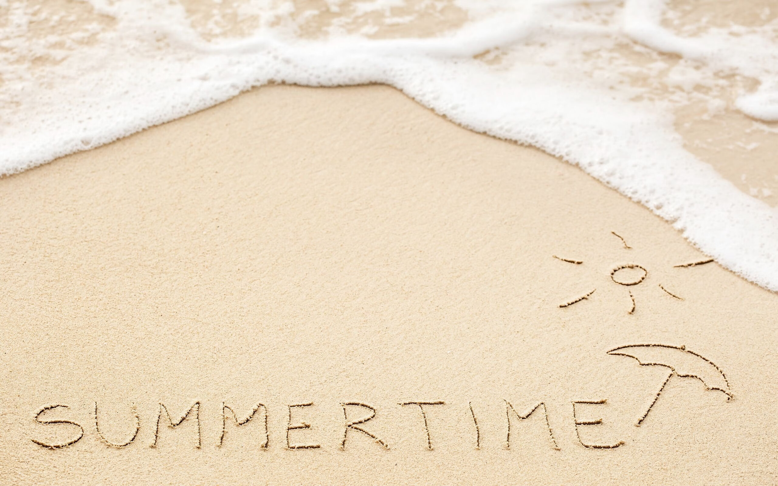 抢七战成战术解剖室，太阳的精密手术如何肢解浙江队？