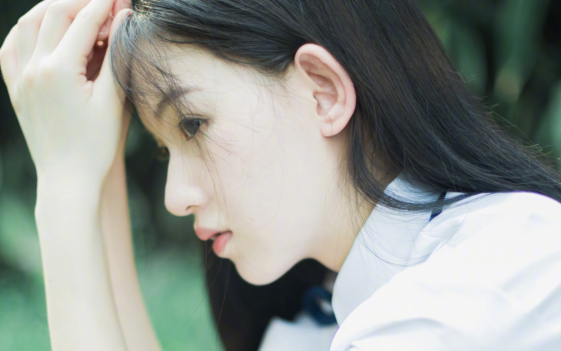 跨界统治，马克西的篮球荣耀与足球德比奇迹