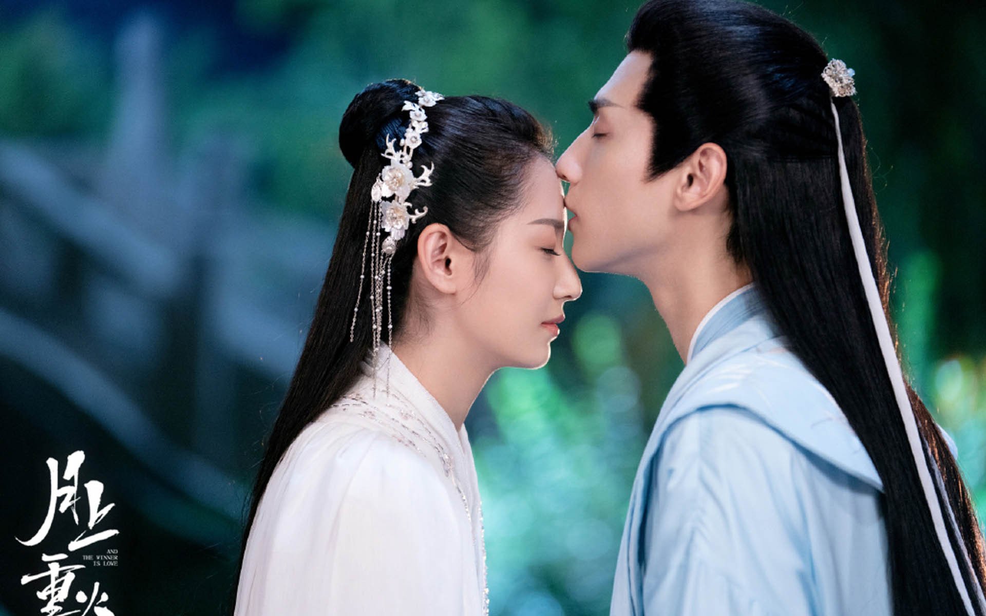 跨界统治，马克西的篮球荣耀与足球德比奇迹