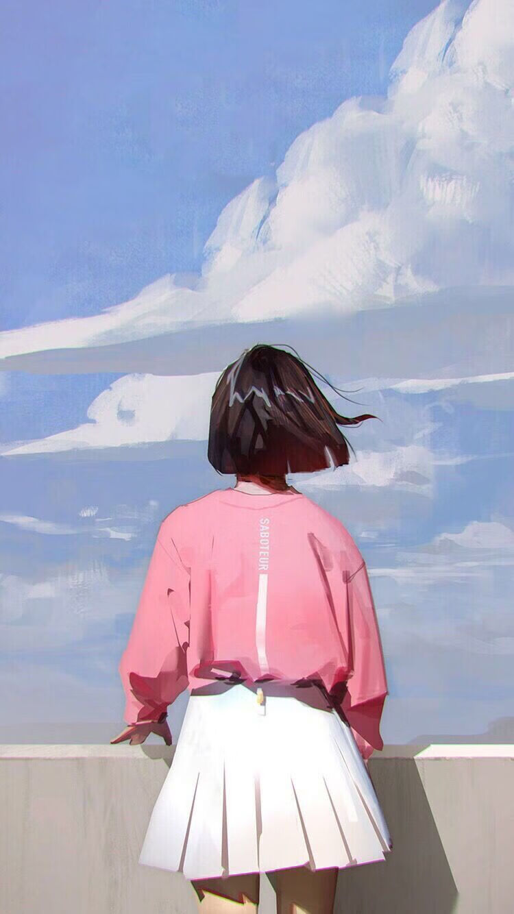 黄潜艇击沉高原巨人，维尼修斯如何引爆一场跨越次元的足球战争？