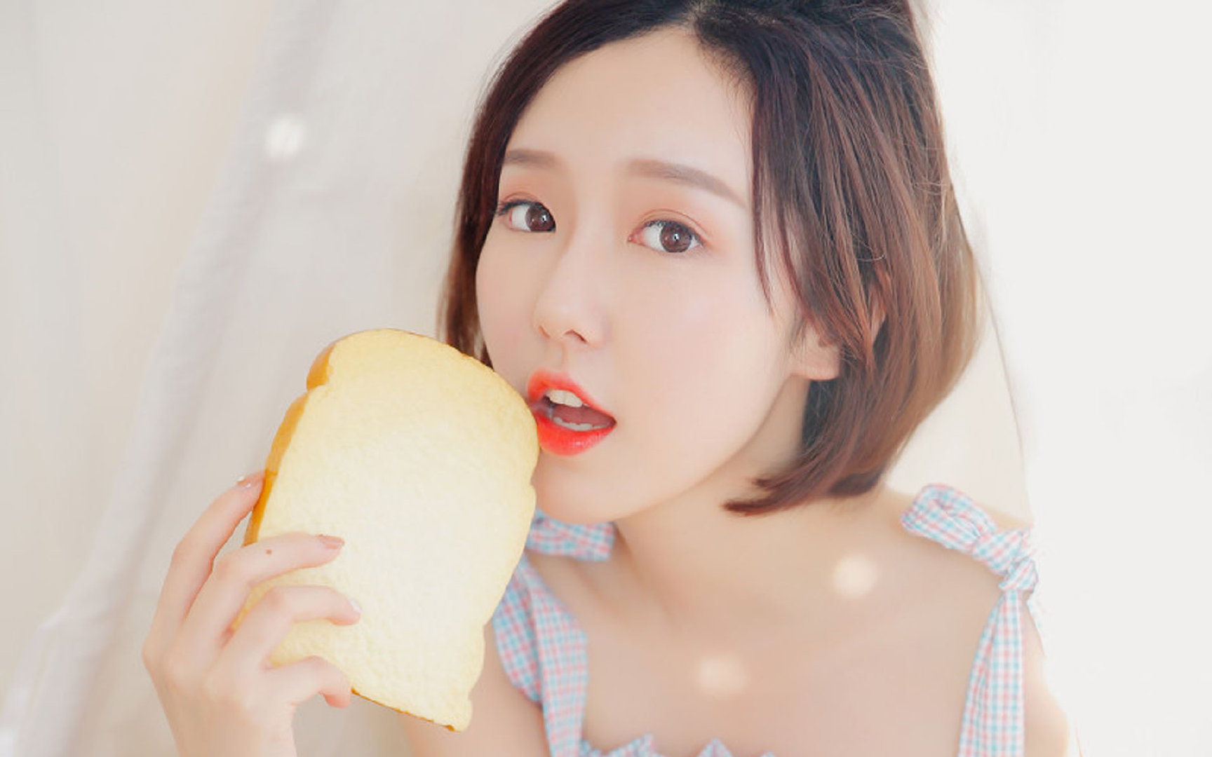 风暴眼，摩尔西·帕尔默如何以一己之力撕裂尼斯防线