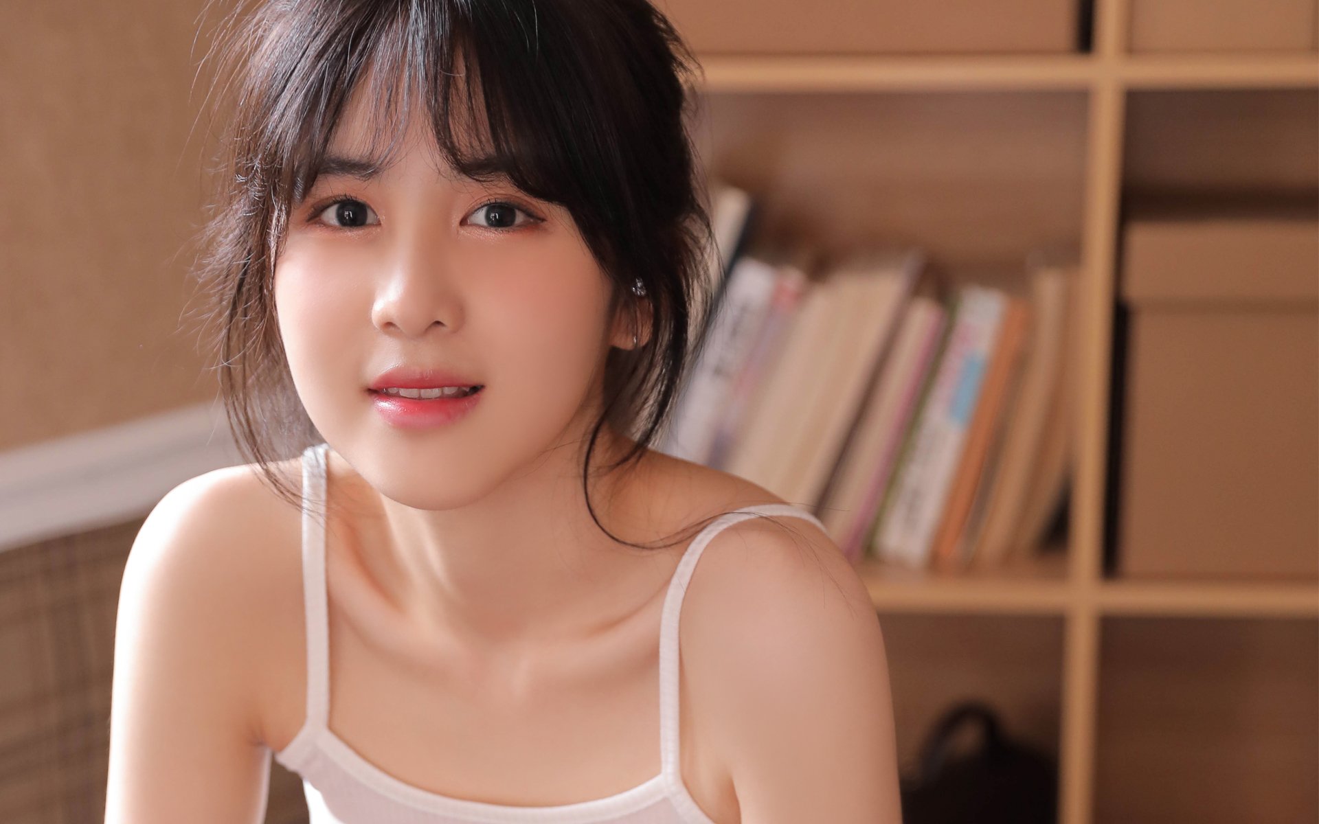 唯一关键先生，恩佐用三个关键节点杀死蓝鹰，他在全世界面前重新定义了关键球员