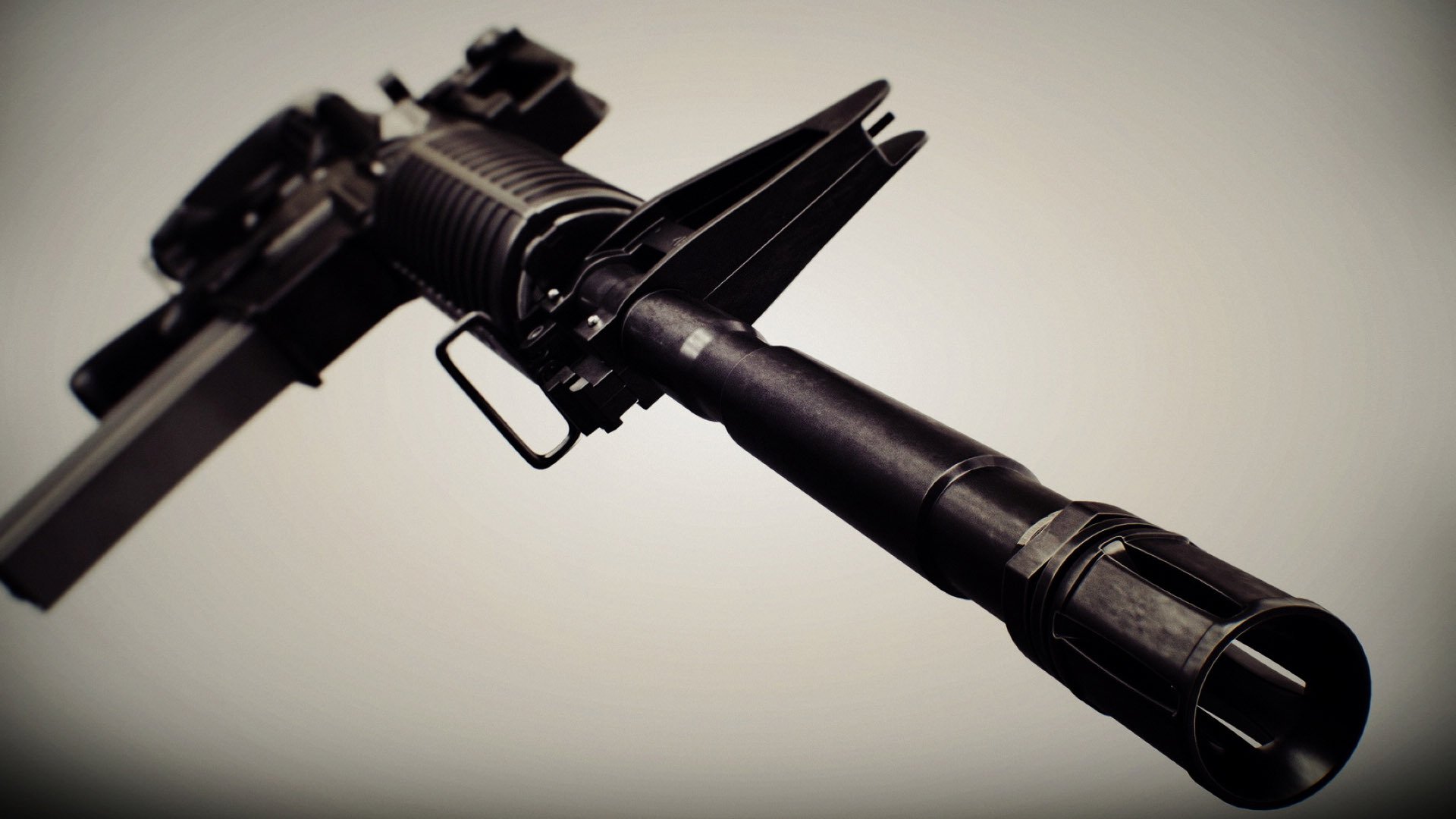 红魔铁血晋级映衬白色传奇，当曼联的集体荣耀遇见本泽马的大场面美学