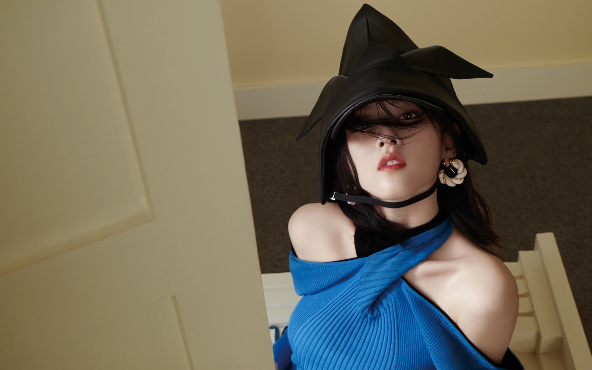 冷血圣手，年度焦点之战夜，克莱·汤普森为何总能为死神铺路？