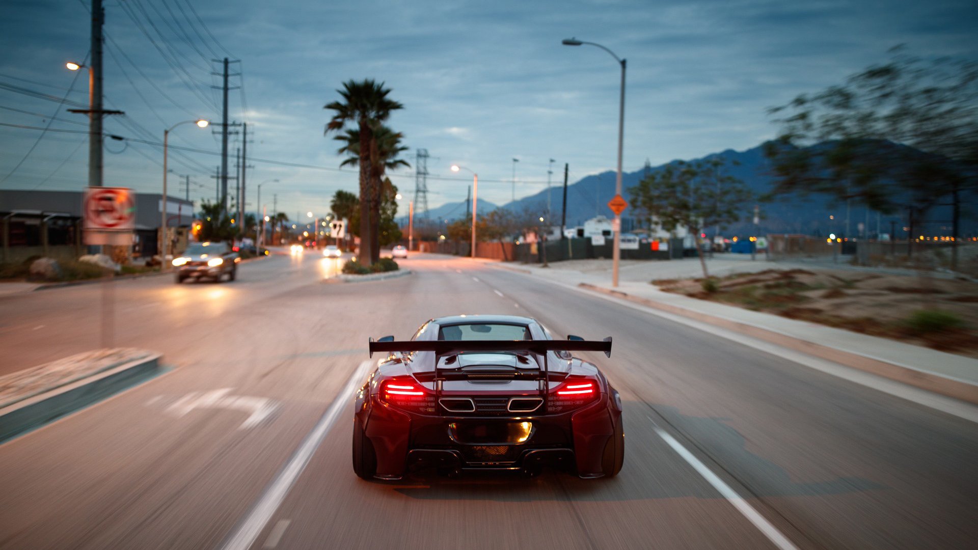 唯一性之光，葡萄牙对阵雷恩，维尼修斯完美发挥铸就经典