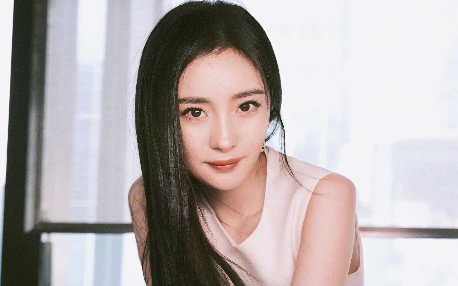 南方美学对阵北方算法，劳塔罗的一粒进球如何点燃两种足球哲学的碰撞