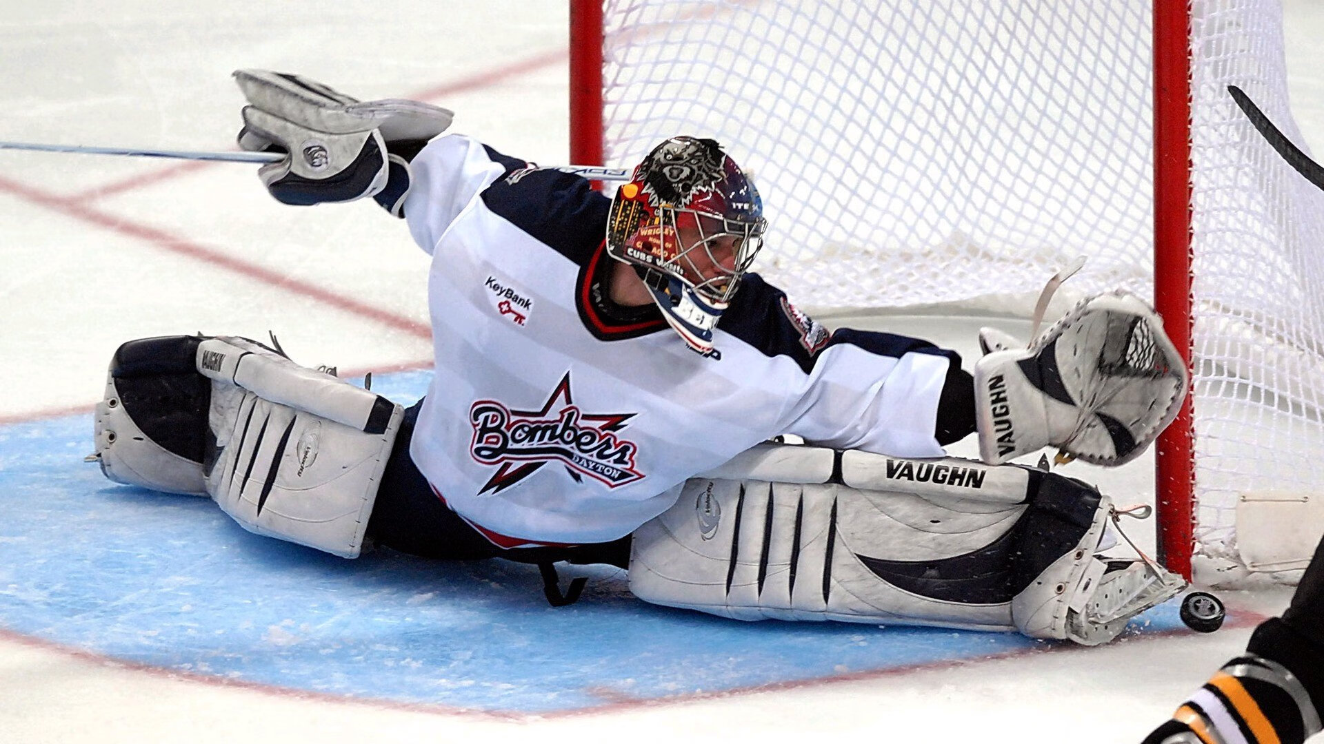 胜败法则，尼克斯的团队剧本与拉梅洛的个人诗篇