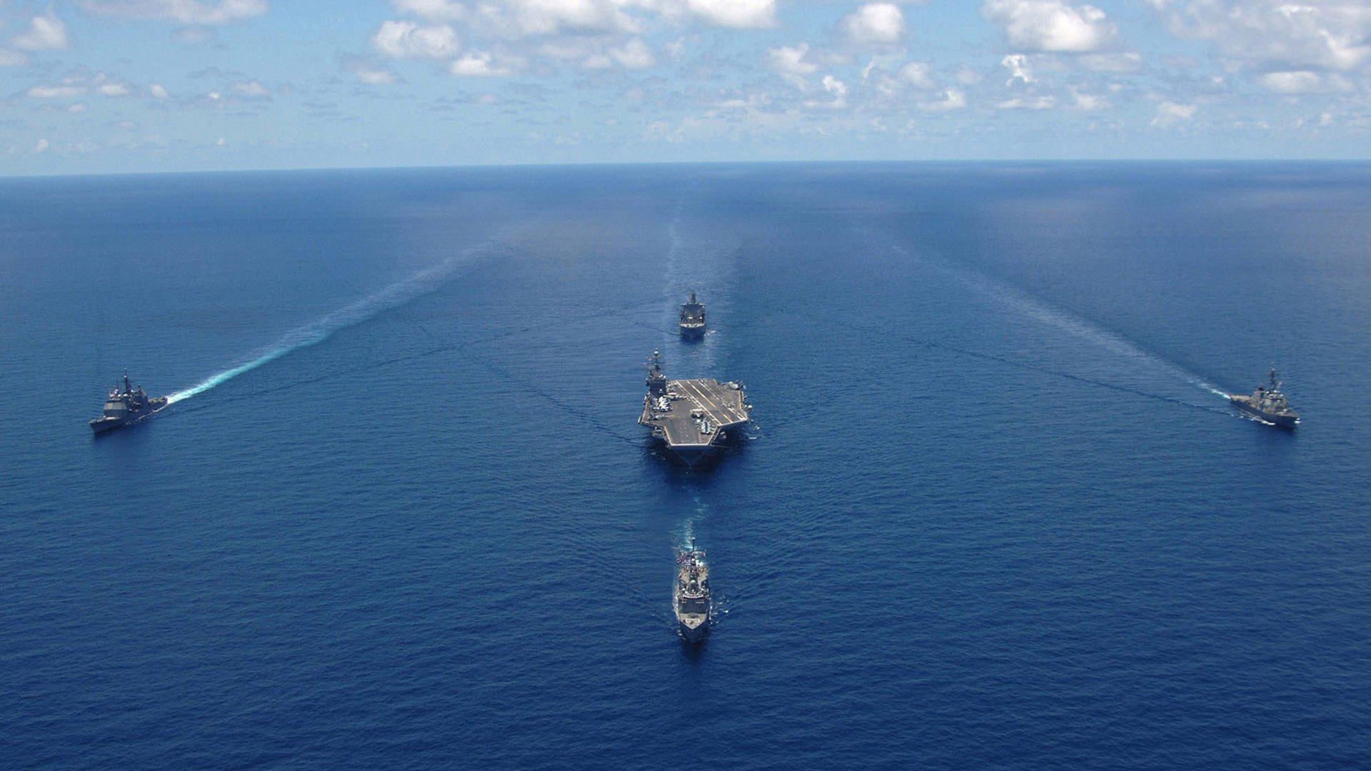 跨界风暴，浓眉单场55分神迹助广厦队终结独行侠，一场改写篮球版图的表演赛