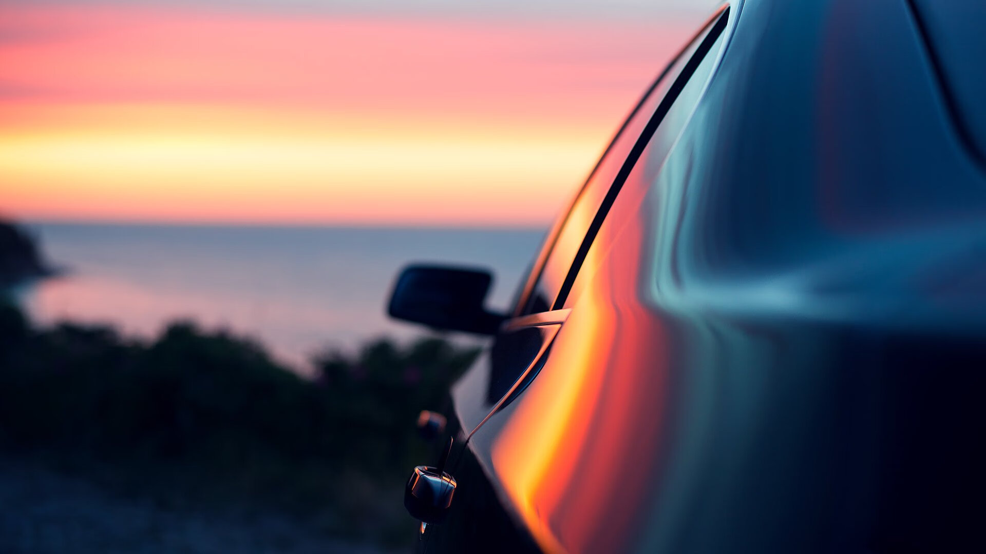 跨界风暴，浓眉单场55分神迹助广厦队终结独行侠，一场改写篮球版图的表演赛