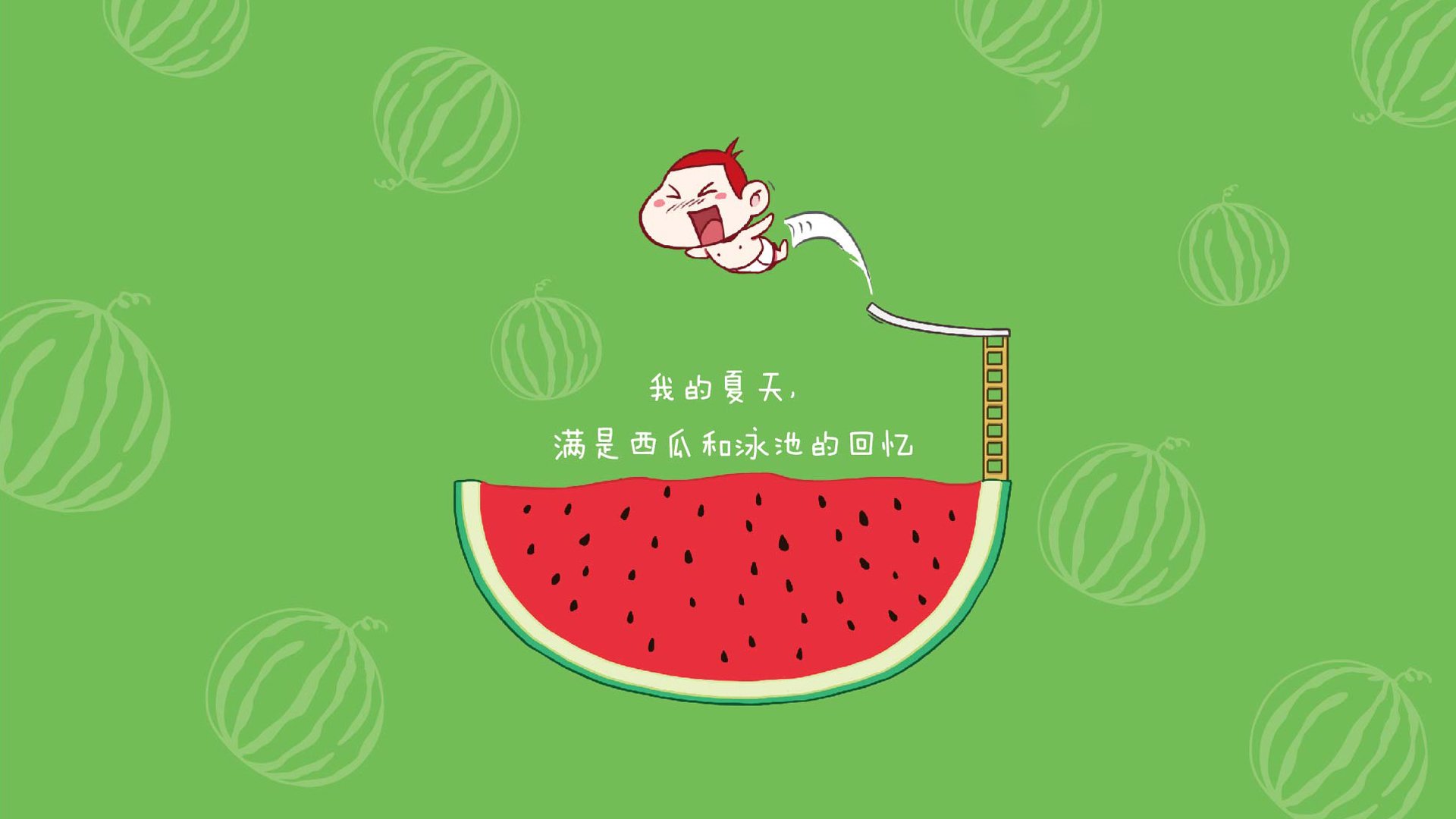 临界点,班凯罗于总决赛之夜完成生涯的终极证明