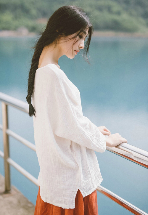 德布劳内王者归来，勒沃库森风暴席卷牙买加