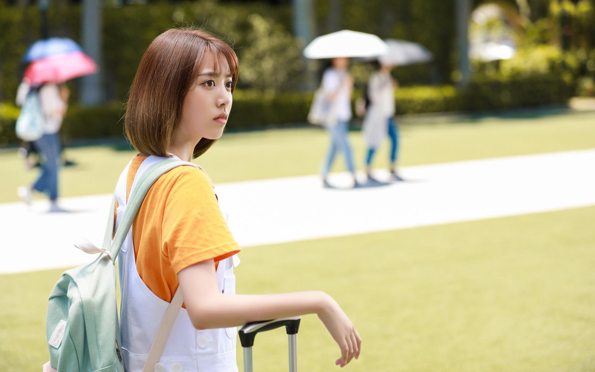 冷门与统治，巴拉圭爆冷巴西，姆巴佩在美加墨世界杯接管比赛