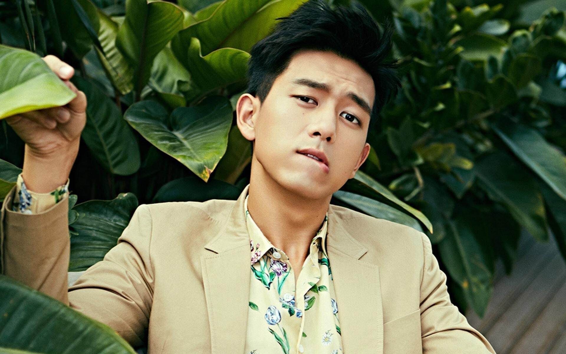 末节之王!保罗生死时刻上演魔术时间