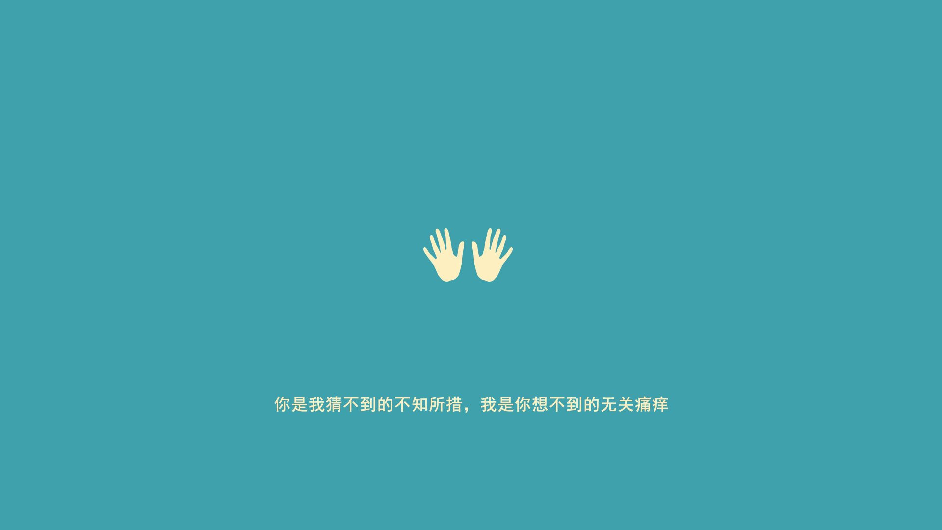 卡塔尔对阵沙特,巴尔韦德写就剧本,完成传奇生涯中一座崭新里程碑