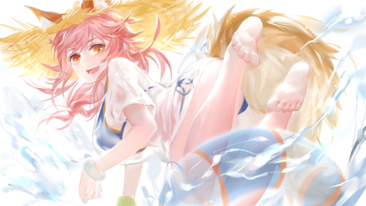 篮球平行世界，上海铁链锁快船，切特万花筒震德比—一场跨越时空的新世代隔空宣言