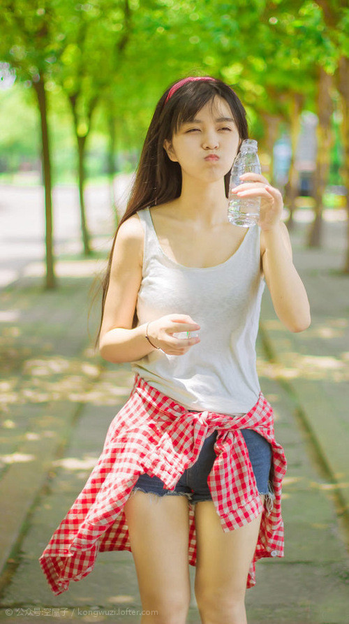 洪都拉斯的韧性，京多安如何以国家精神压制比赛