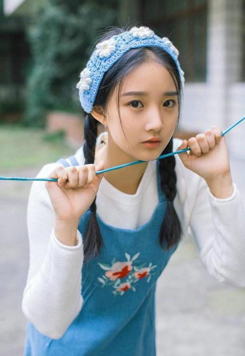 全球篮球风云，上海队压制尼克斯，克莱欧冠淘汰赛接管比赛