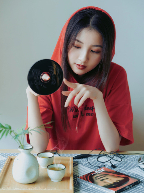 冰与火的北欧史诗，当努涅斯在东决用丹麦血脉完成对瑞典的终极压制