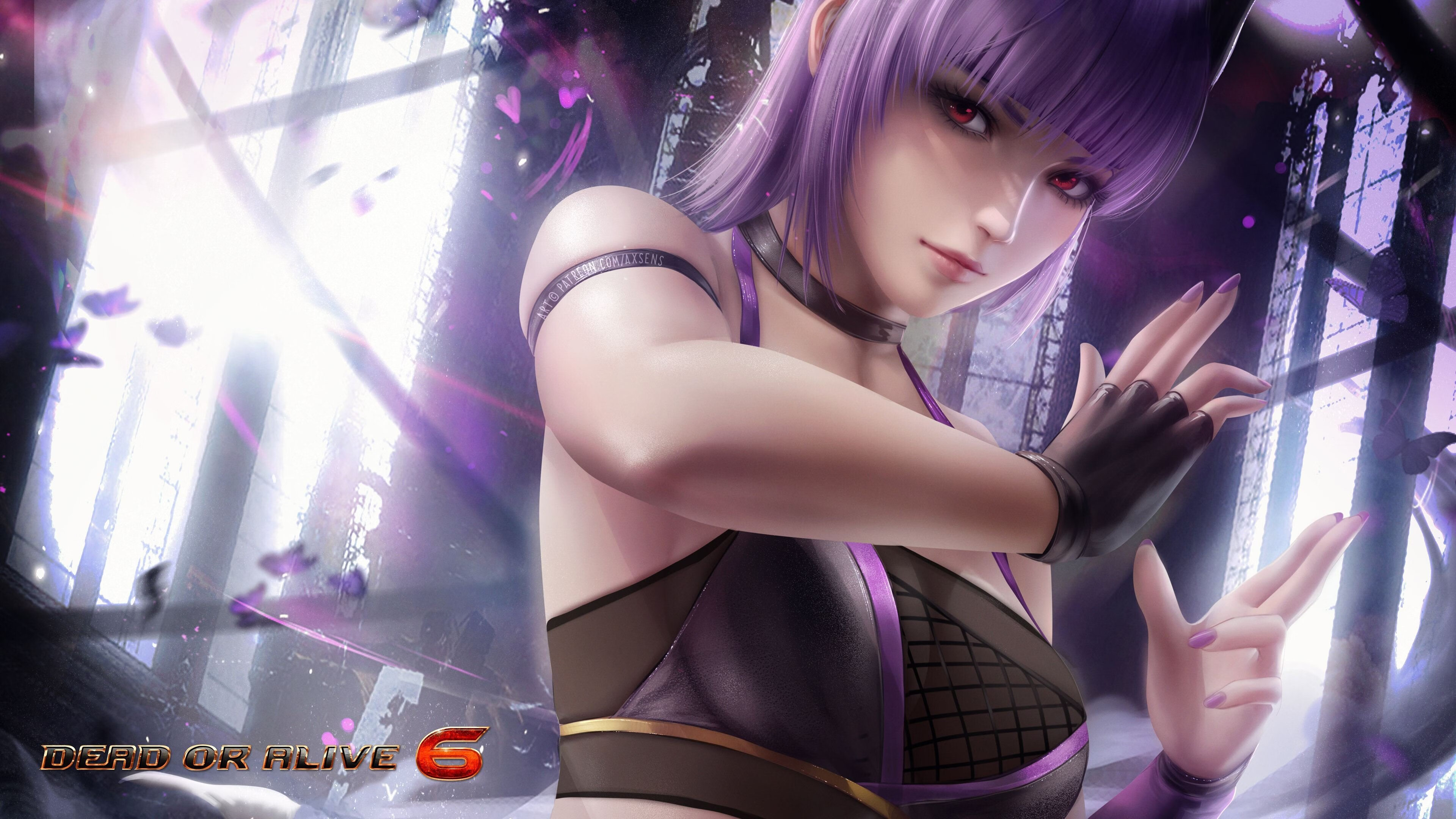 冰与火的北欧史诗，当努涅斯在东决用丹麦血脉完成对瑞典的终极压制