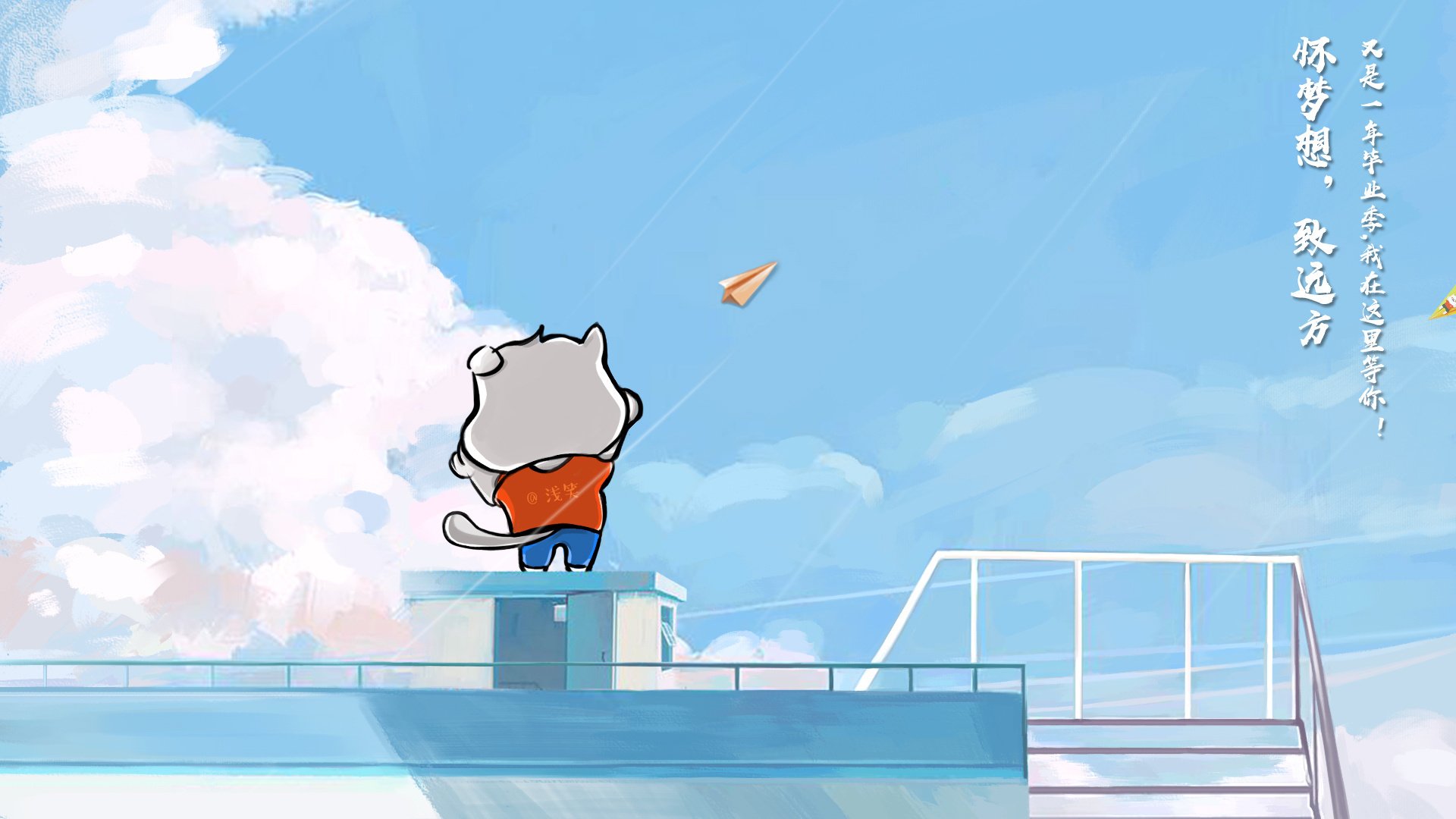 从马刺雷霆经典对决到莫兰特抢七传奇，NBA季后赛的接管时刻