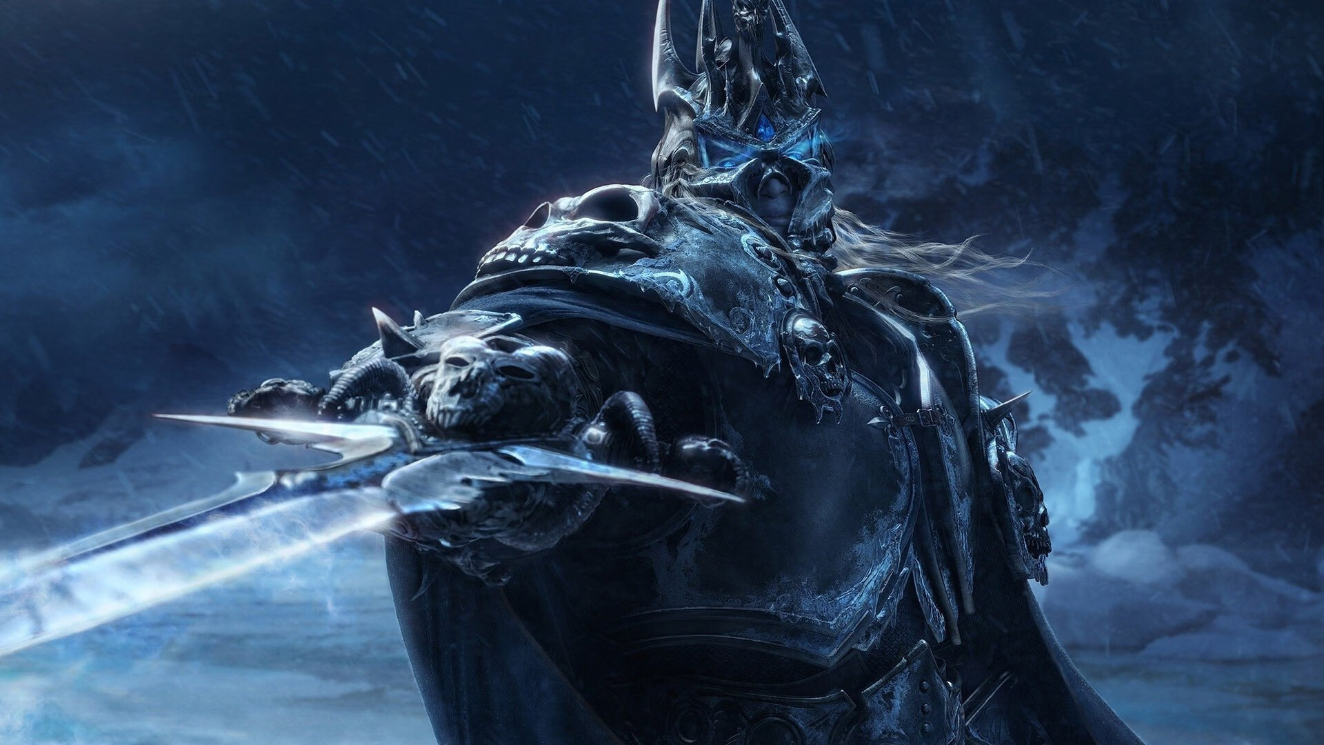 孤星与群狼，恩比德50分之夜与猛龙团队胜利背后的季后赛最残酷辩证法