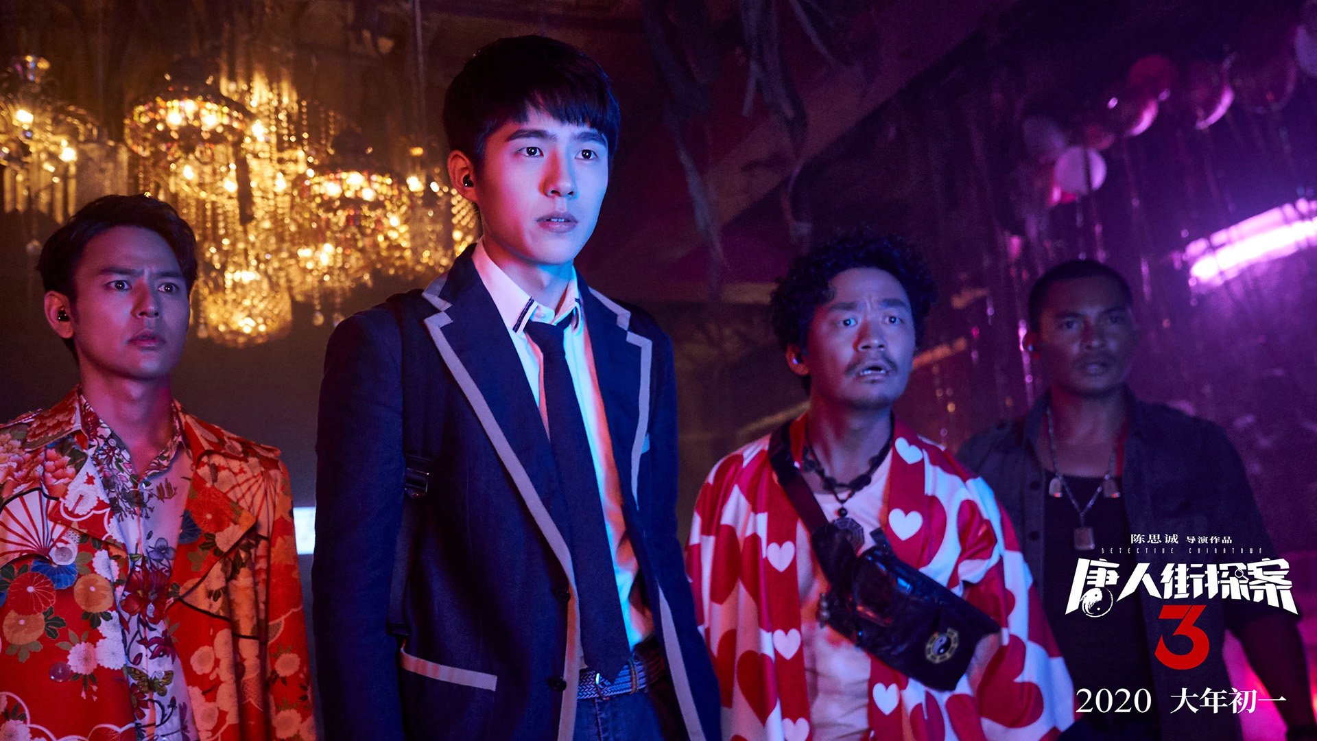 孤星与群狼，恩比德50分之夜与猛龙团队胜利背后的季后赛最残酷辩证法