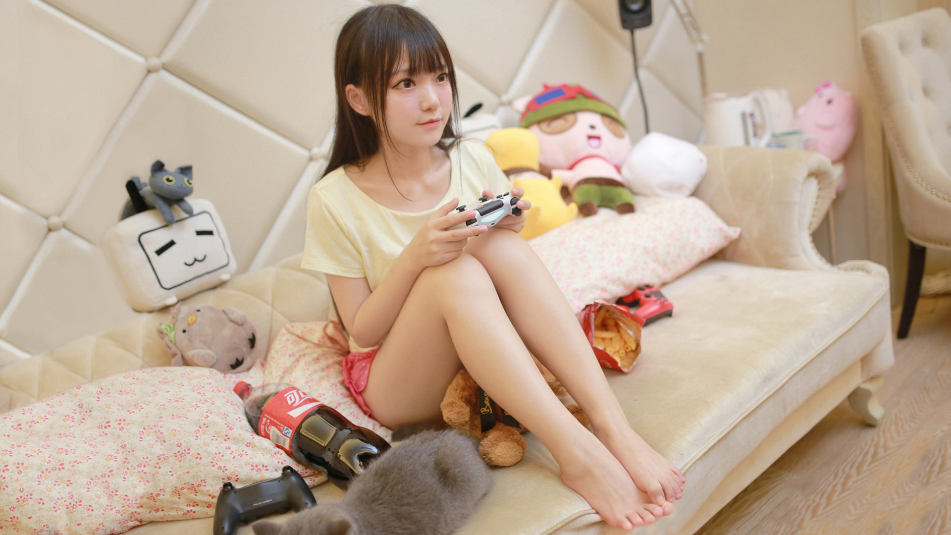 当休城火焰点燃鹏城之夜，杰伦格林50分神迹，骑士式团队决胜深圳