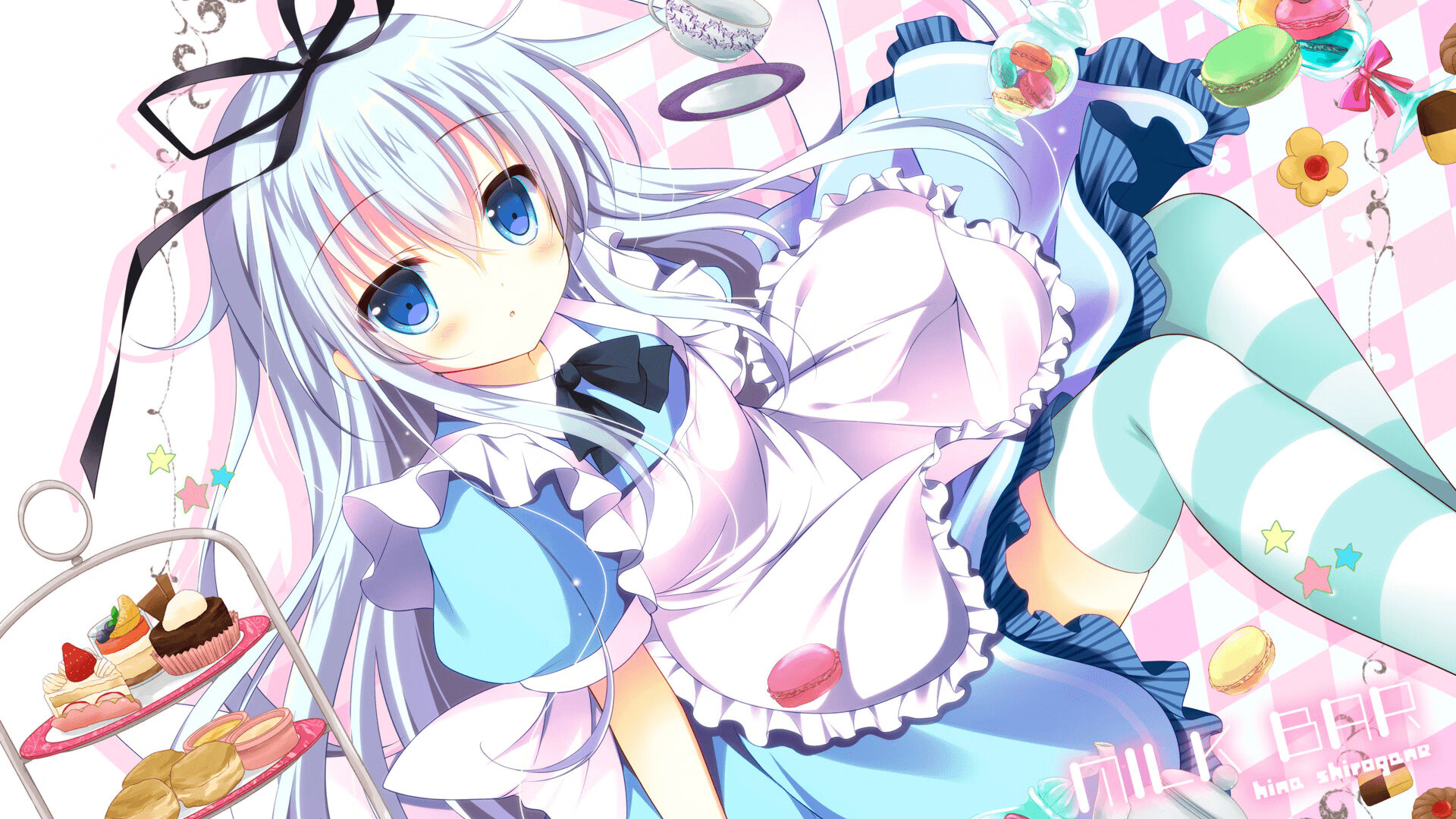 从公牛到世界，武切维奇独木擎天的排名争夺战