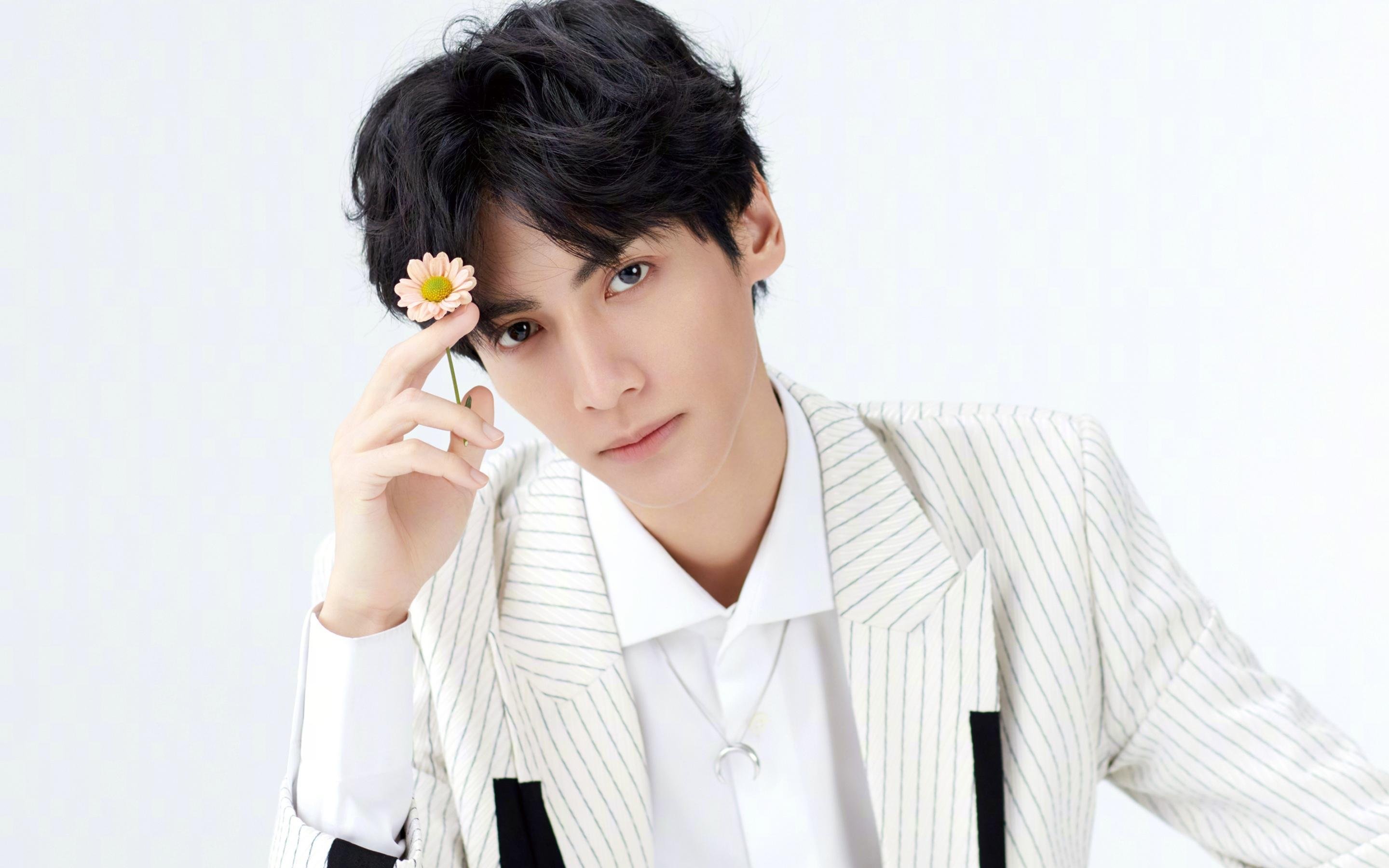 双城记，迈阿密东决夜与里昂的东方突袭