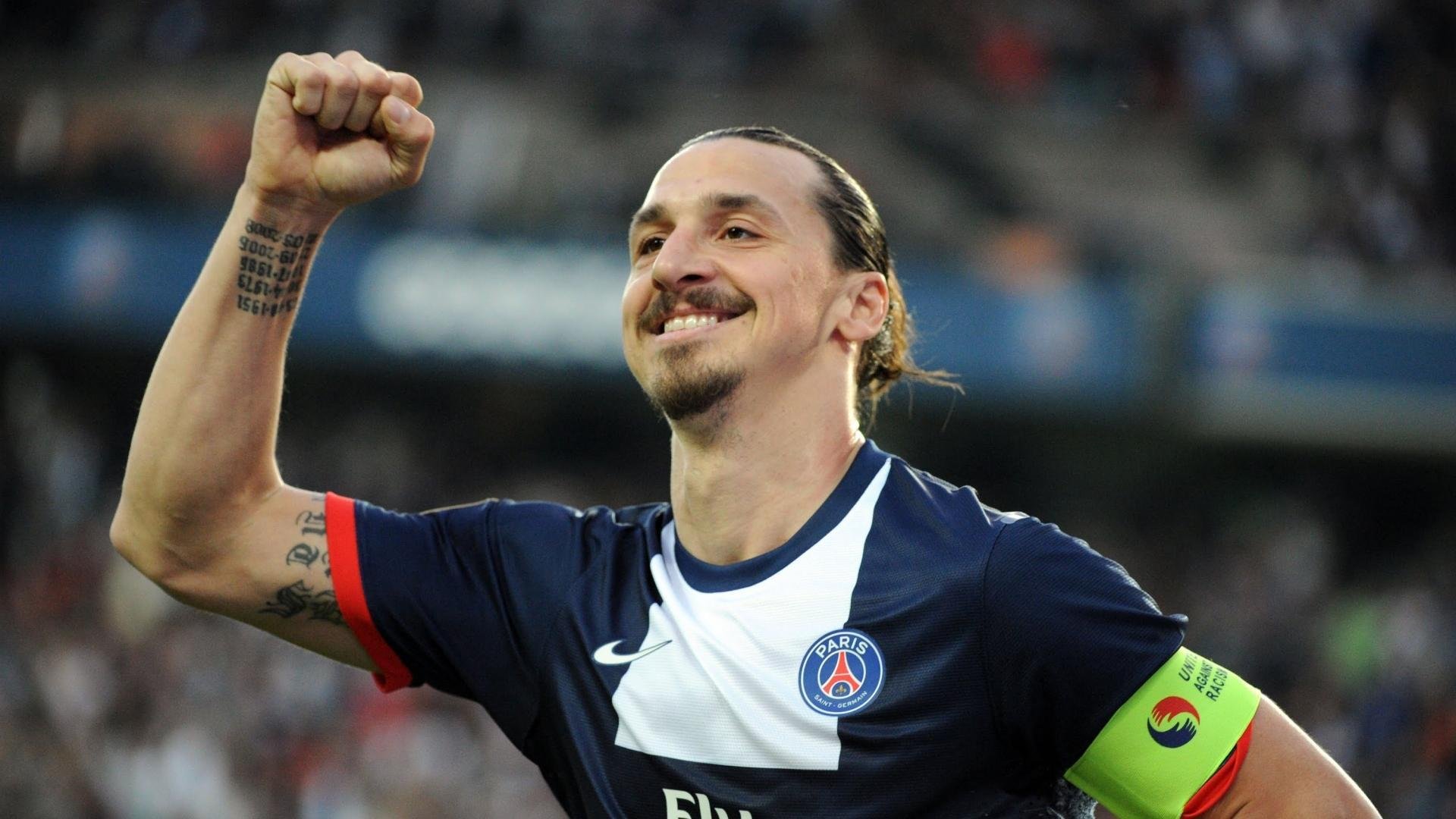 双城记，迈阿密东决夜与里昂的东方突袭