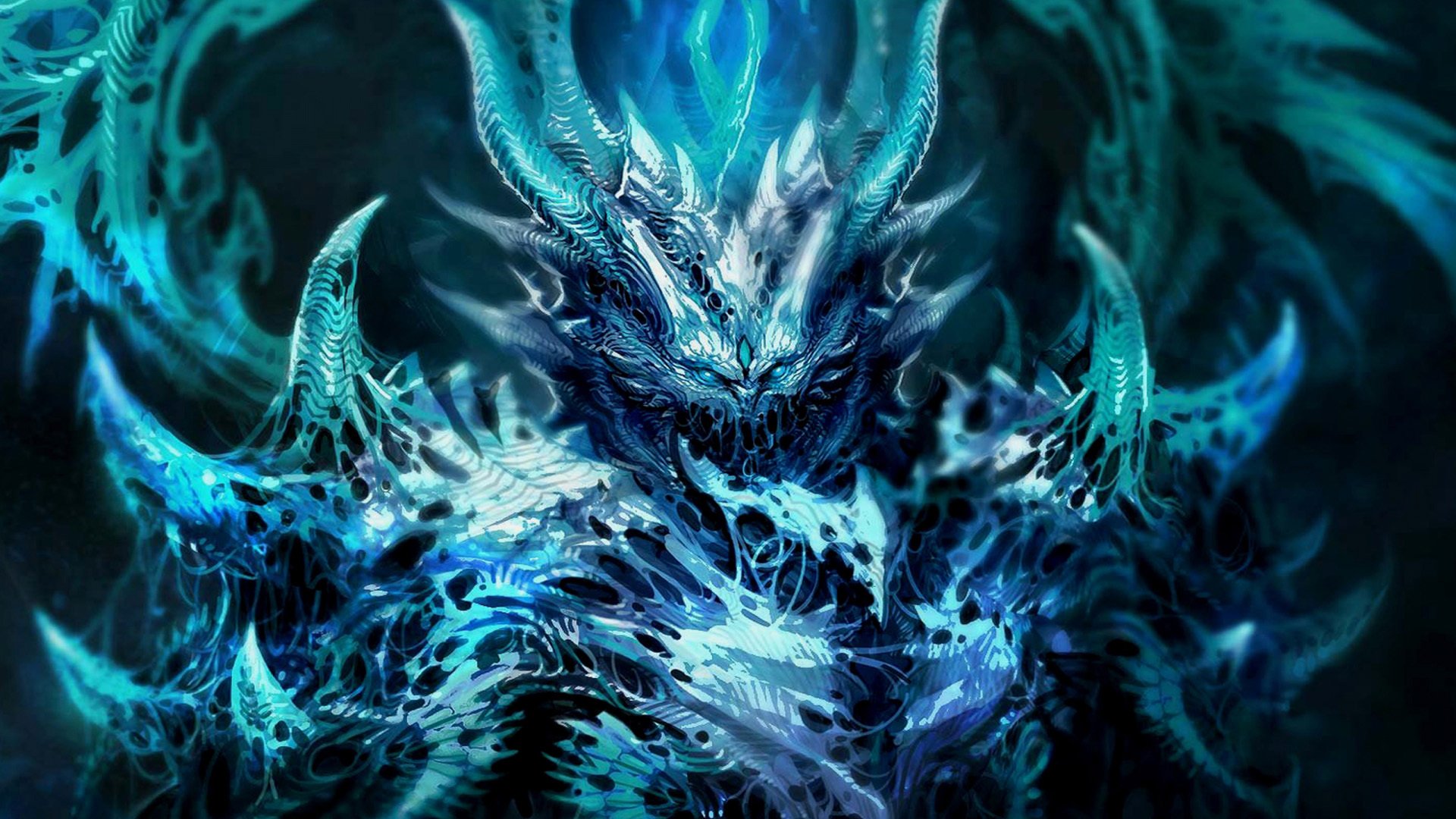 赛道上的控球后卫，当布伦森在F1揭幕战接管比赛时，爵士已在篮球世界完成横扫