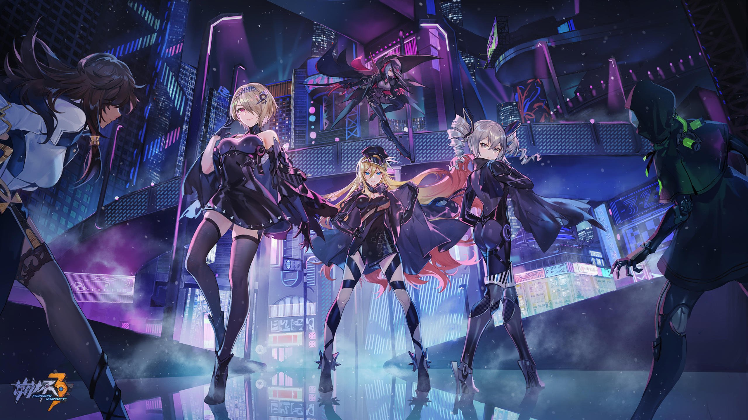 赛道上的控球后卫，当布伦森在F1揭幕战接管比赛时，爵士已在篮球世界完成横扫