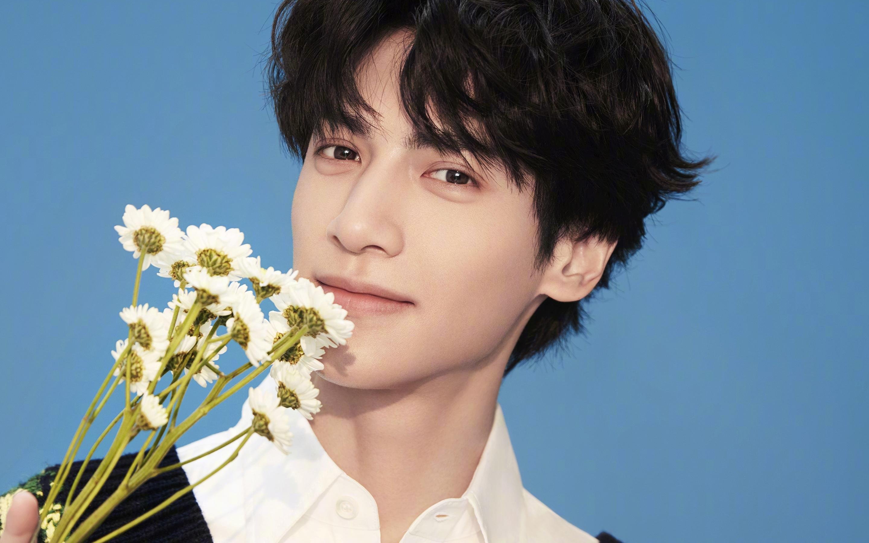 冰与火之歌，德甲争冠的炽热与CBA赛场的冷锋