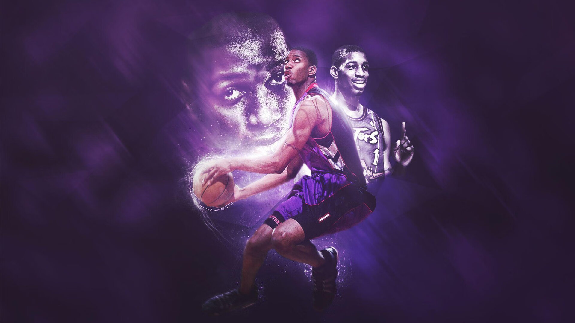 当压力到达顶点，天赋便触底反弹