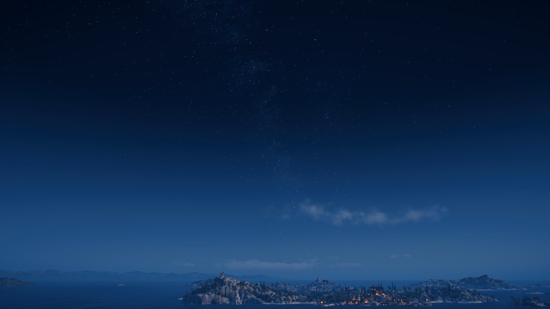 那不勒斯鏖战里昂，德里赫特，从定时炸弹到关键先生的救赎之路